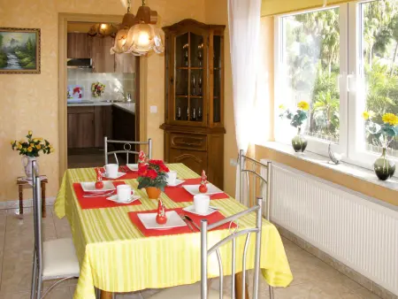 Salz, Appartement 4 personnes à Salobreña - Photo 4