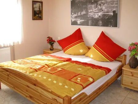 Salz, Appartement 4 personnes à Salobreña - Photo 9
