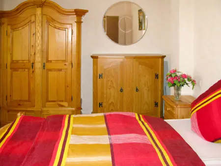 Salz, Appartement 4 personnes à Salobreña - Photo 10