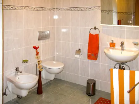 Salz, Appartement 4 personnes à Salobreña - Photo 12