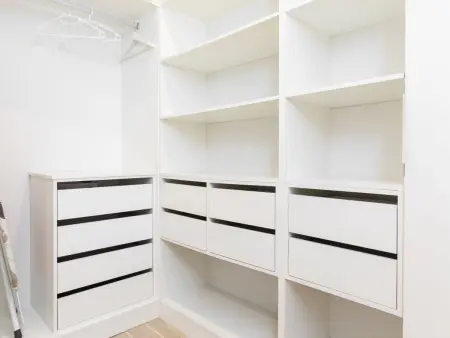 La Najarra, Appartement 6 personnes à Almuñécar - Photo 16
