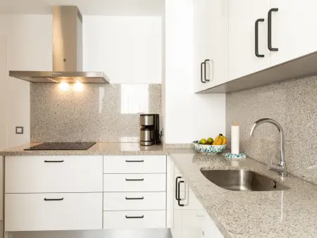 Piscis, Appartement 4 personnes à Torre del Mar - Photo 15