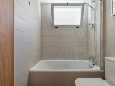 White Stones, Appartement 4 personnes à Torremolinos - Photo 17