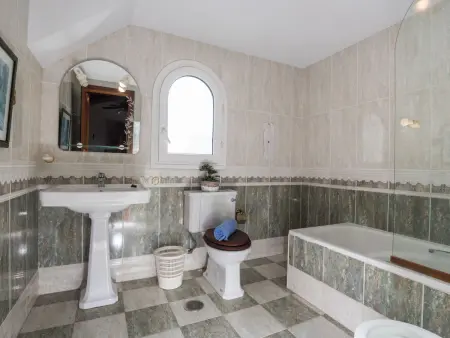 Atria, Appartement 7 personnes à Torremolinos - Photo 10