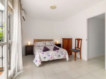 Oasis, Appartement 4 personnes à Torremolinos - Photo 6