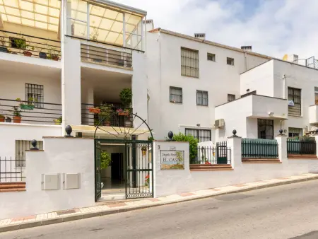 Oasis, Appartement 4 personnes à Torremolinos - Photo 12