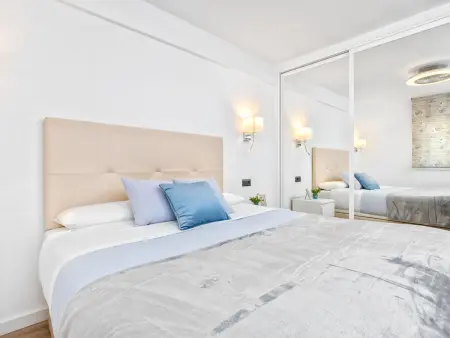 Lola Playa, Appartement 4 personnes à Benalmádena Costa - Photo 18