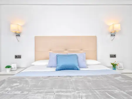 Lola Playa, Appartement 4 personnes à Benalmádena Costa - Photo 19
