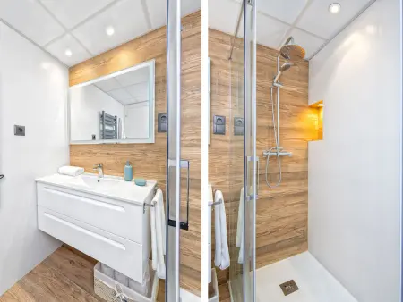 Lola Playa, Appartement 4 personnes à Benalmádena Costa - Photo 23