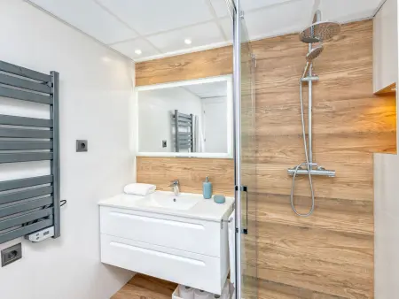 Lola Playa, Appartement 4 personnes à Benalmádena Costa - Photo 28