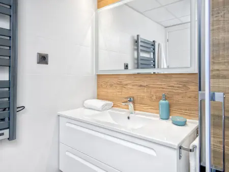 Lola Playa, Appartement 4 personnes à Benalmádena Costa - Photo 29