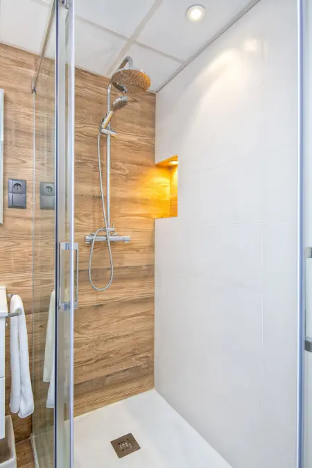 Lola Playa, Appartement 4 personnes à Benalmádena Costa - Photo 30