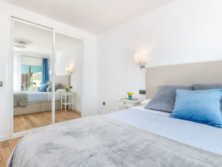 Lola Playa, Appartement 4 personnes à Benalmádena Costa - Photo 31