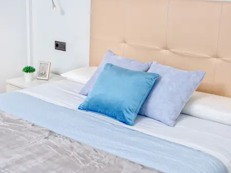 Lola Playa, Appartement 4 personnes à Benalmádena Costa - Photo 34
