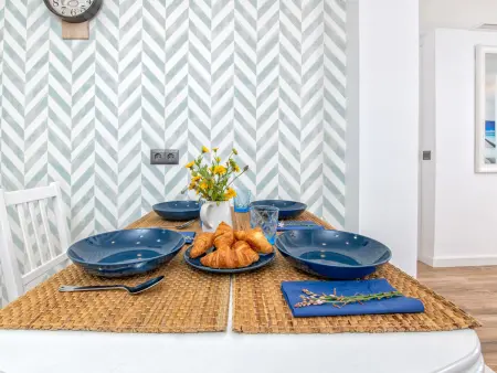 Lola Playa, Appartement 4 personnes à Benalmádena Costa - Photo 47