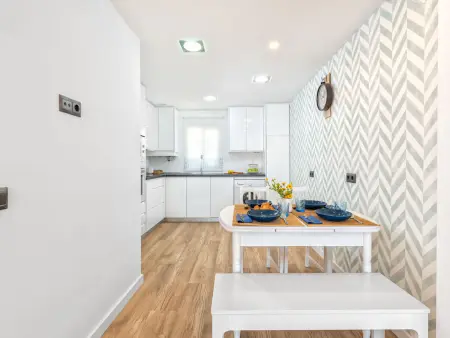 Lola Playa, Appartement 4 personnes à Benalmádena Costa - Photo 50