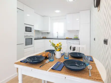 Lola Playa, Appartement 4 personnes à Benalmádena Costa - Photo 52