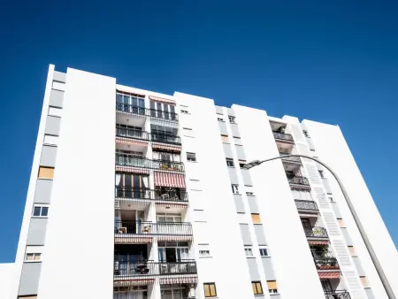 Lola Playa, Appartement 4 personnes à Benalmádena Costa - Photo 54