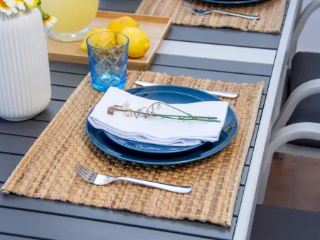 Lola Playa, Appartement 4 personnes à Benalmádena Costa - Photo 56