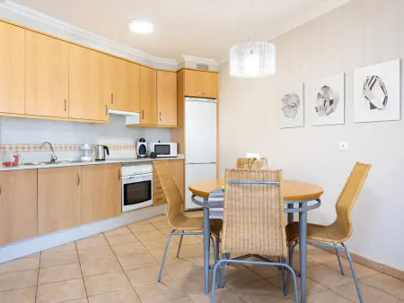 Sunny Tejita, Appartement 4 personnes à El Médano - Photo 3