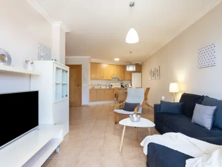 Sunny Tejita, Appartement 4 personnes à El Médano - Photo 5
