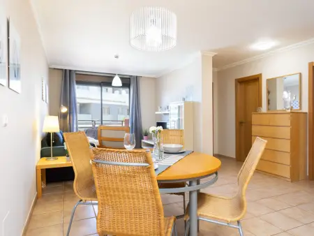 Sunny Tejita, Appartement 4 personnes à El Médano - Photo 6