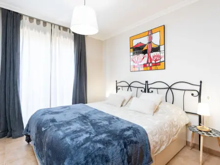 Sunny Tejita, Appartement 4 personnes à El Médano - Photo 9