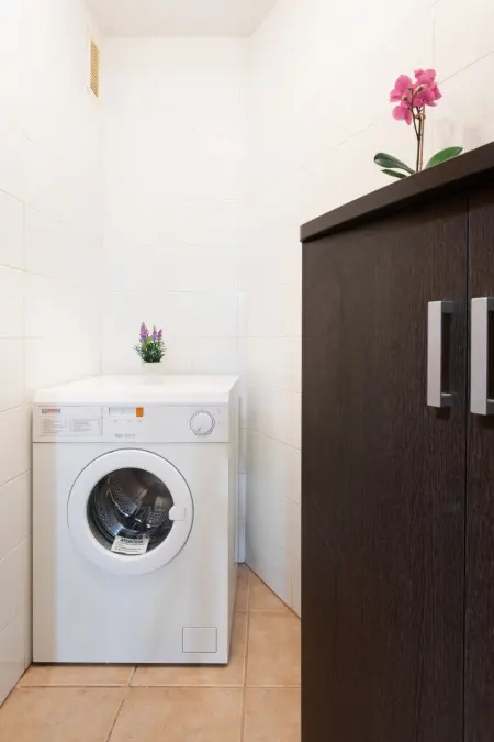 Sunny Tejita, Appartement 4 personnes à El Médano - Photo 13