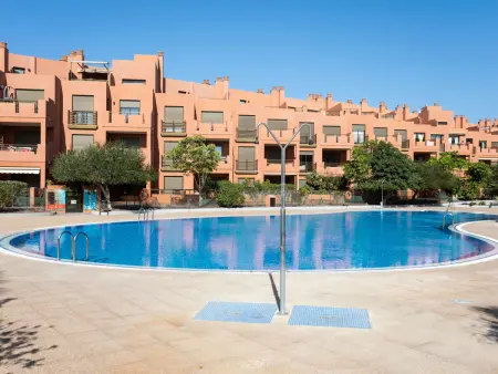 Sunny Tejita, Appartement 4 personnes à El Médano - Photo 17