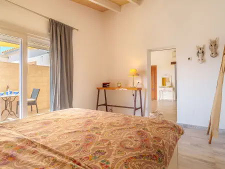 Yoko, Appartement 2 personnes à Ses Salines - Photo 8
