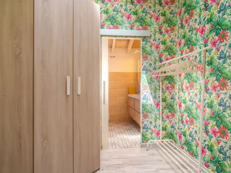 Yoko, Appartement 2 personnes à Ses Salines - Photo 10