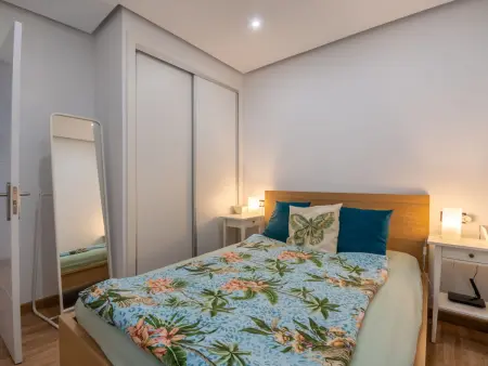 S'Illot-Cala Morlanda, Appartement 5 personnes à Cala Millor - Photo 10