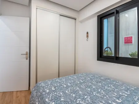 S'Illot-Cala Morlanda, Appartement 5 personnes à Cala Millor - Photo 13
