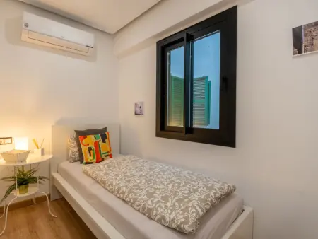 S'Illot-Cala Morlanda, Appartement 5 personnes à Cala Millor - Photo 14