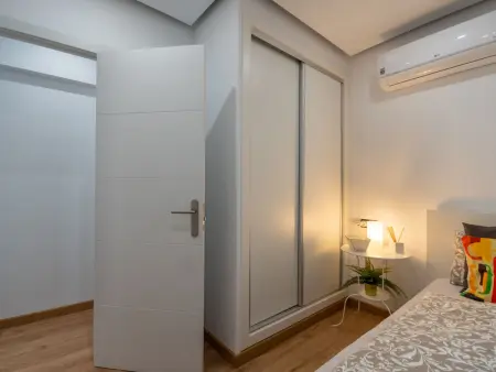 S'Illot-Cala Morlanda, Appartement 5 personnes à Cala Millor - Photo 15