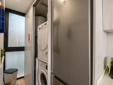 S'Illot-Cala Morlanda, Appartement 5 personnes à Cala Millor - Photo 17