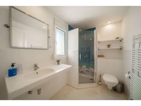 Penthouse Las Palmeras, Appartement 6 personnes à Porto Cristo Novo - Photo 16