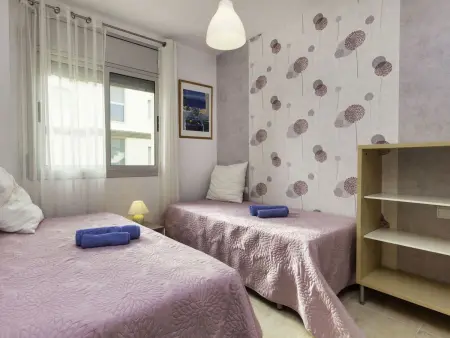 Fane de baix III, Appartement 4 personnes à Llançà - Photo 4