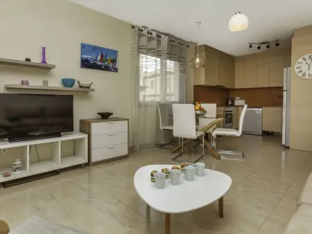 Fane de baix III, Appartement 4 personnes à Llançà - Photo 8