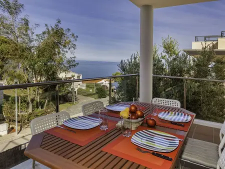 Fane de baix III, Appartement 4 personnes à Llançà - Photo 11