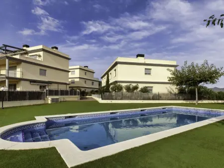 Fane de baix III, Appartement 4 personnes à Llançà - Photo 13