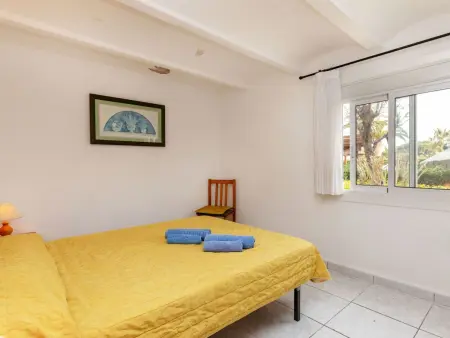 El Gato II, Appartement 7 personnes à Llançà - Photo 3