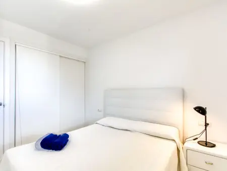 Mileni I, Appartement 5 personnes à Roses - Photo 11