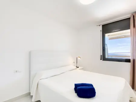 Mileni I, Appartement 5 personnes à Roses - Photo 12