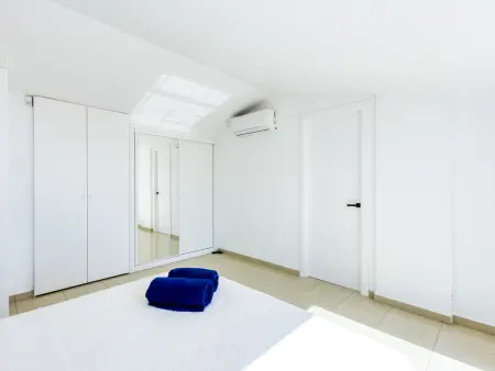 Mileni I, Appartement 5 personnes à Roses - Photo 15