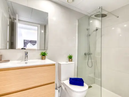 Mileni I, Appartement 5 personnes à Roses - Photo 16