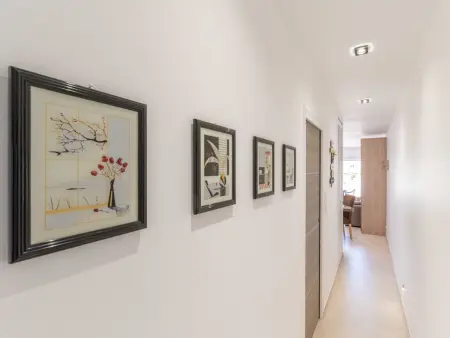 Sant Maurici, Appartement 4 personnes à Empuriabrava - Photo 20