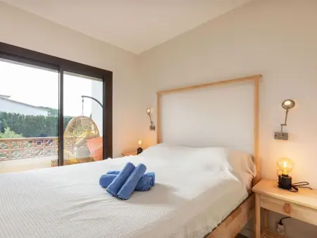 Adelfa 7, Appartement 5 personnes à L'Escala - Photo 4