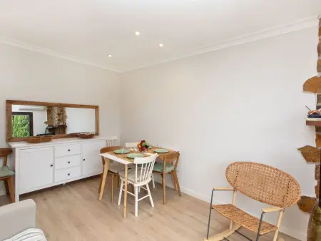 Adelfa 7, Appartement 5 personnes à L'Escala - Photo 6
