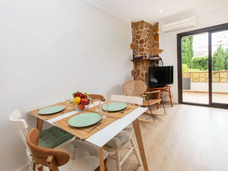 Adelfa 7, Appartement 5 personnes à L'Escala - Photo 7